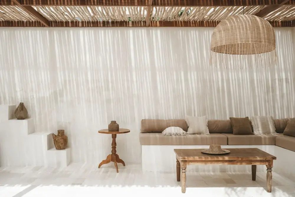 Casa Sula Bali