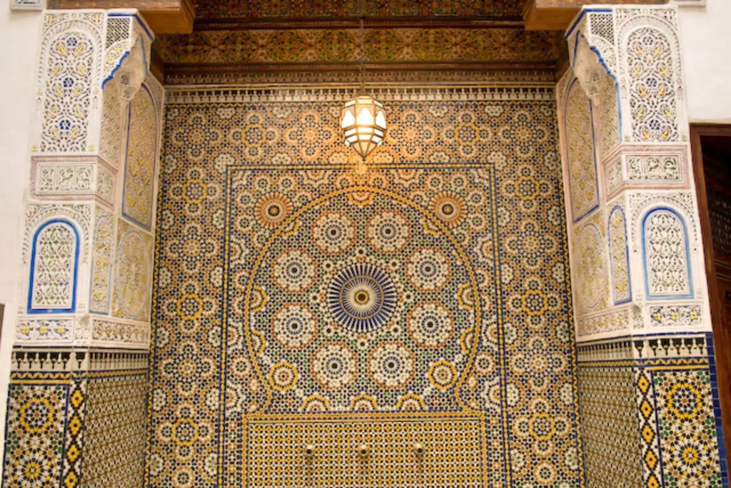 Dar Attajalli