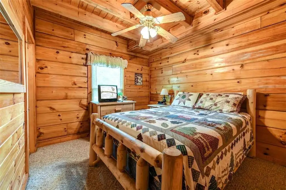 The Honey Pot, Hot Tub, resort Pool, 560 FREE tickets each paid day