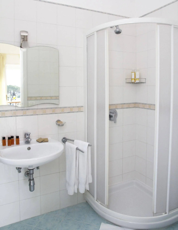 La Giuliva B&B