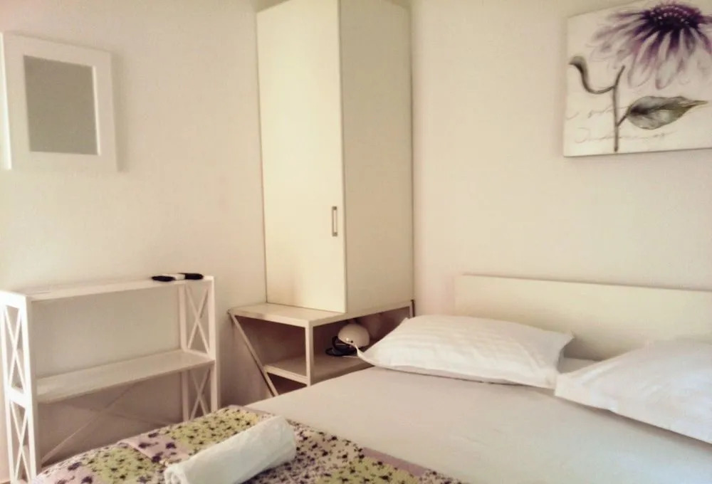 Villa Old Town Centre Makarska - Makarska Exklusiv