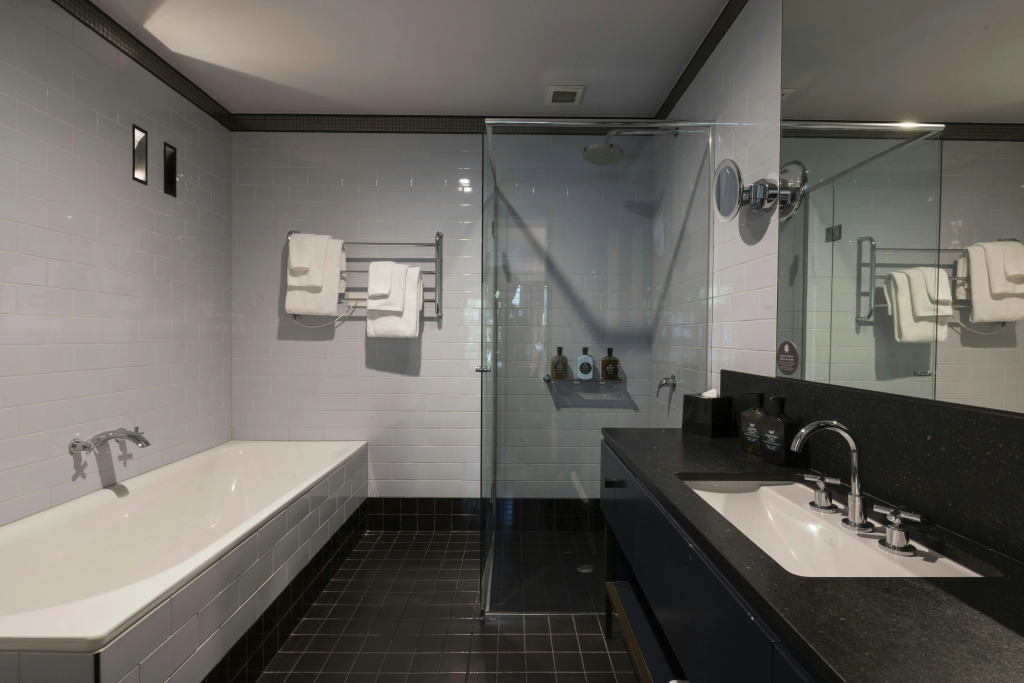 Spicers Balfour Brisbane