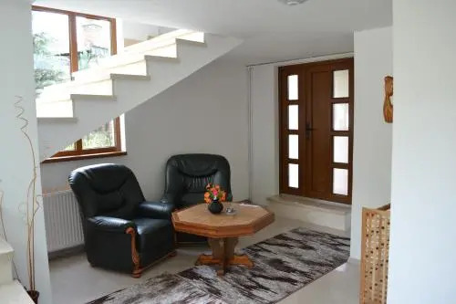 Casa Bota