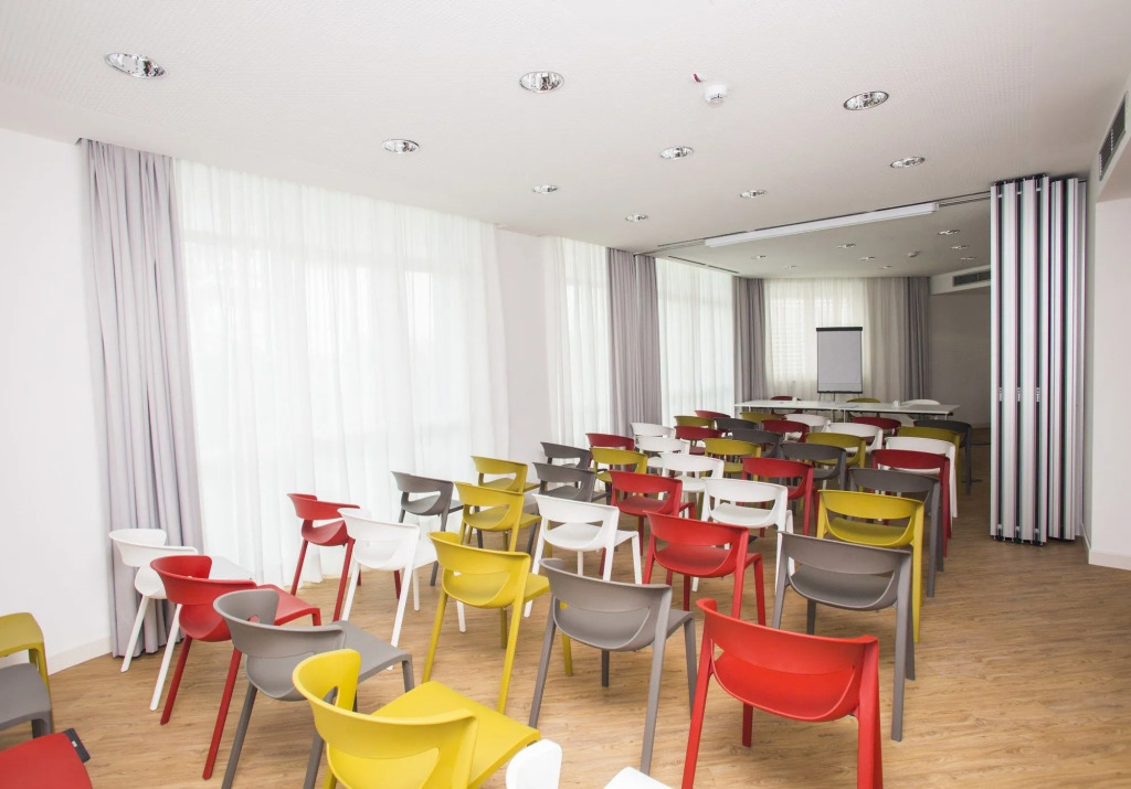 Diamante MHotel