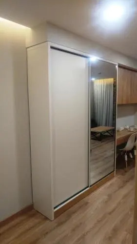 ORBI Palace Deluxe