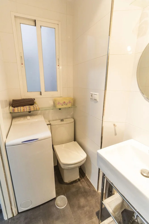 SimplyHosted El Balcon del Ayuntamiento