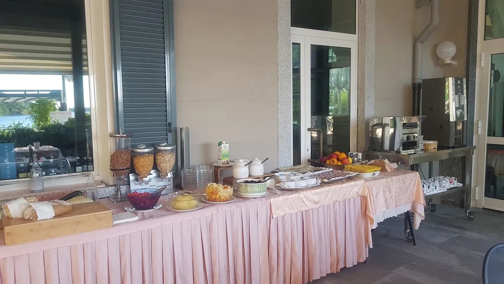 Hotel Bettina