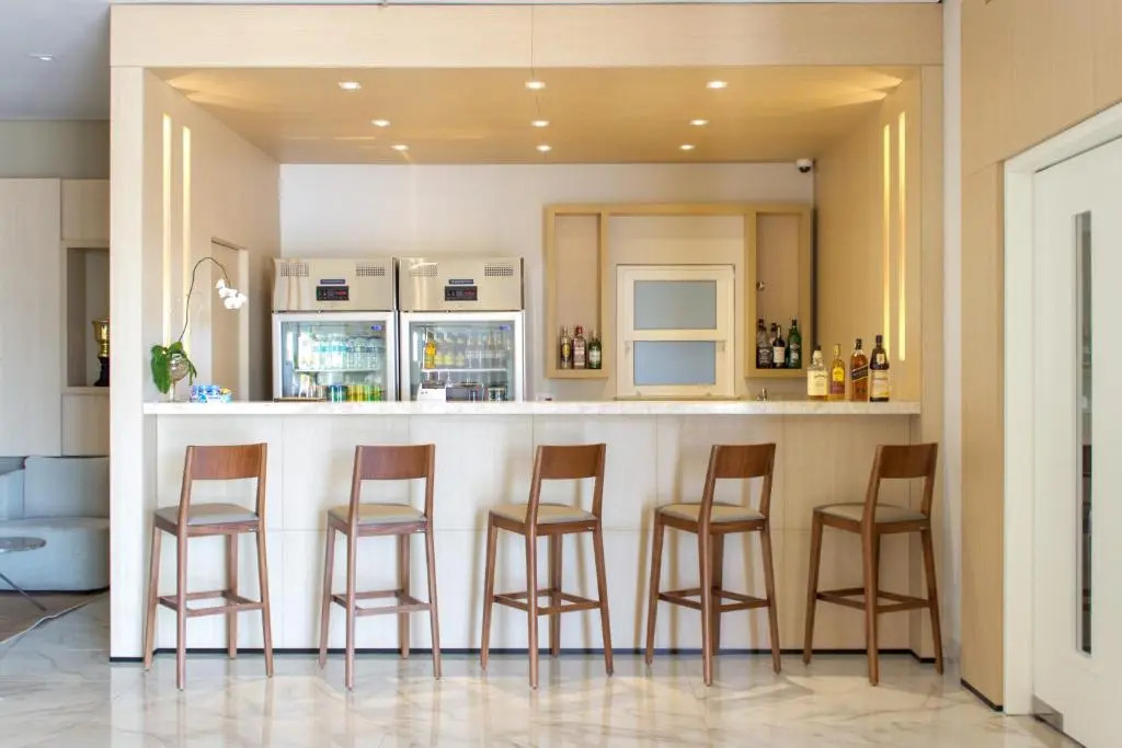 VIE HOTEL