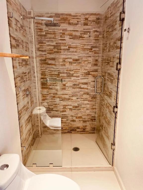 Punta Me Luxury Suites