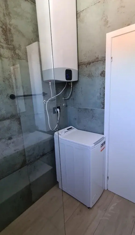 Apartment Solvit
