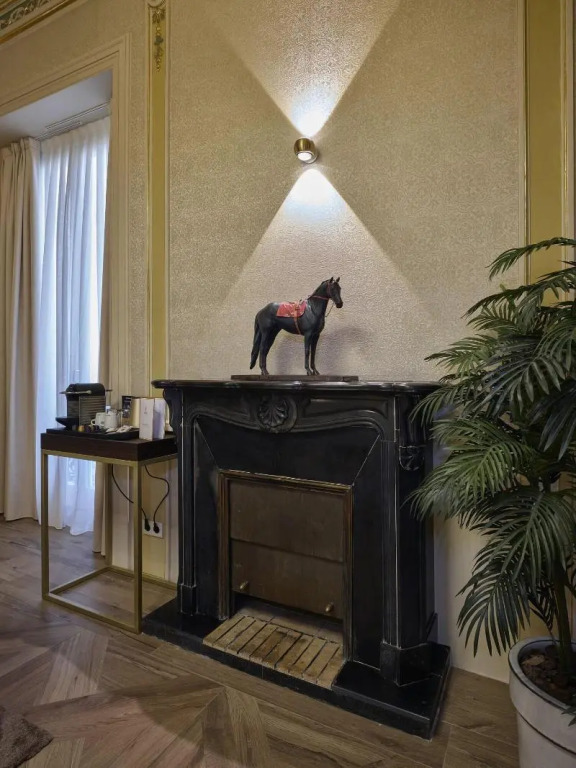 Palacio Vallier by MYR Hotels