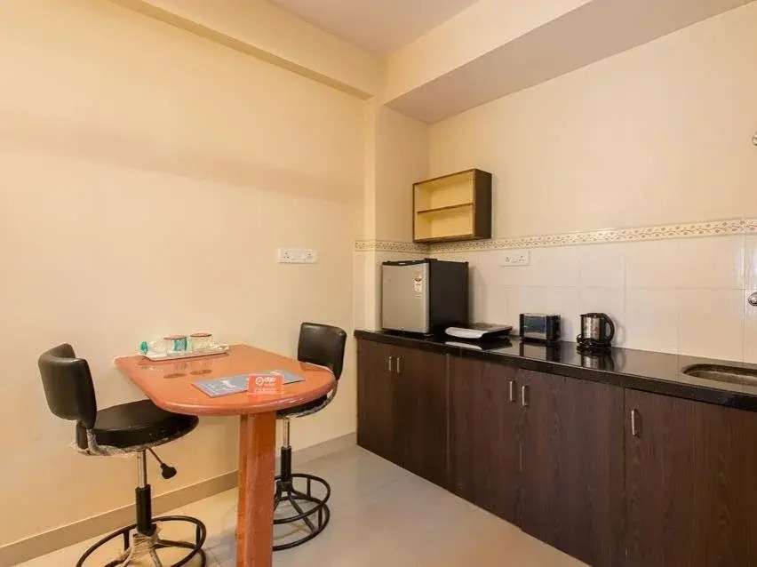 Jaipur Residences Vaishali Nagar