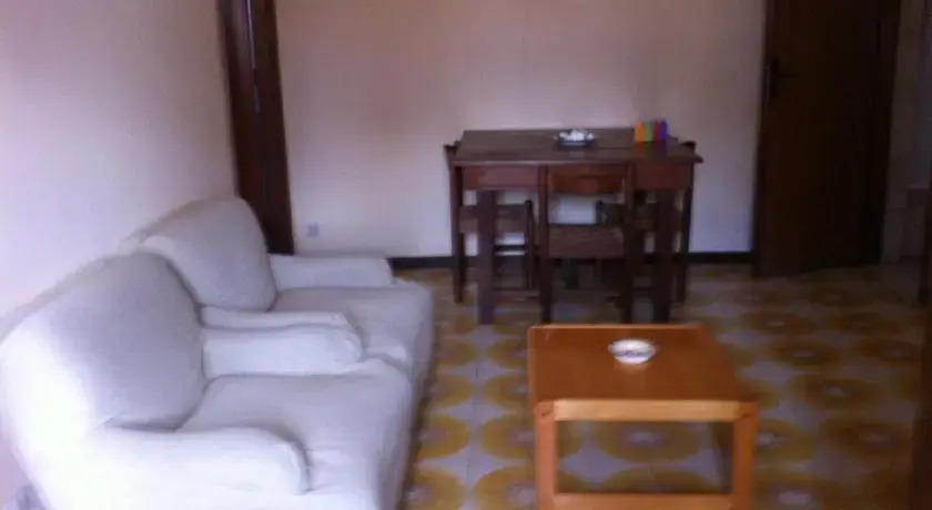 A Casa Di Angelina