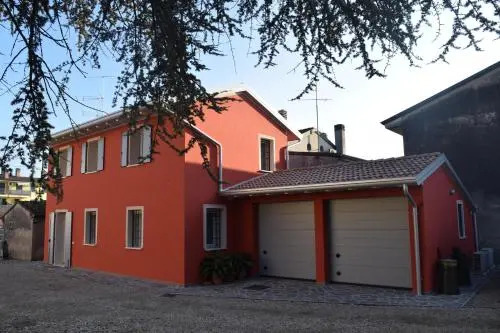 Residenza Il Salice