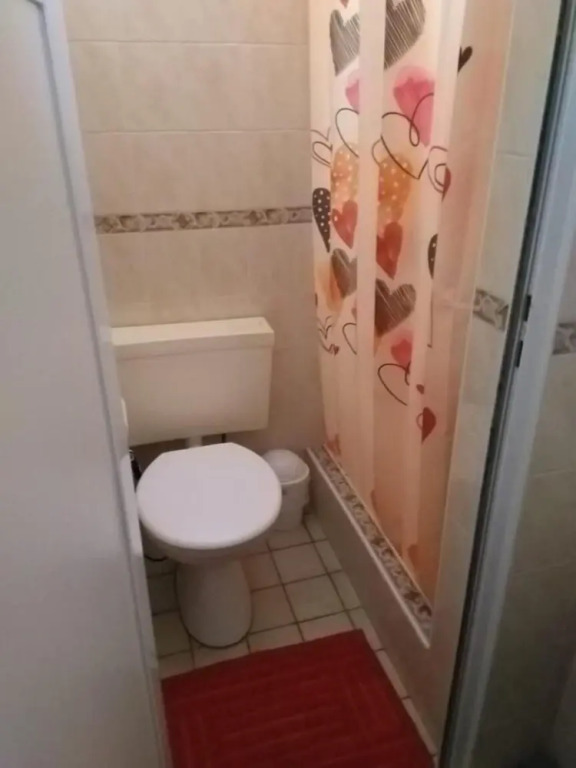 La casa de Aya
