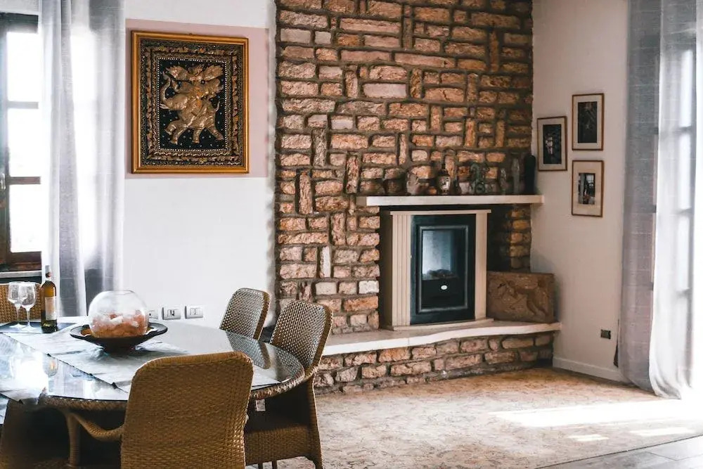 Nest Guesthouse