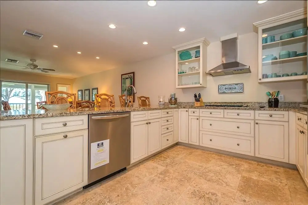 Dunes of Boca 34 - 3Br Villa