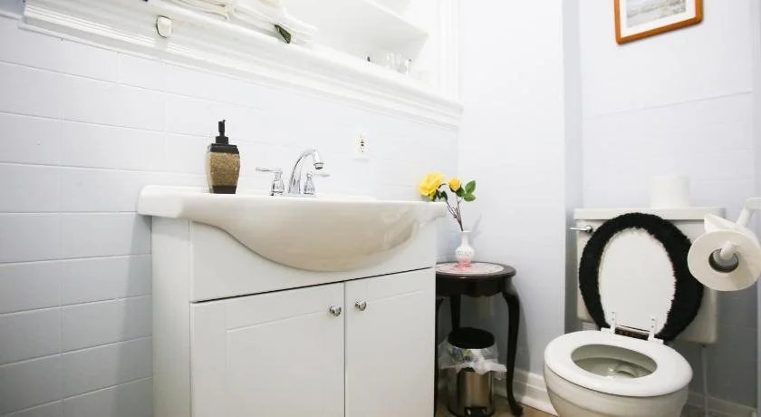 Le 227 Laurier B&B