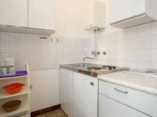 Apartments Miro 1184