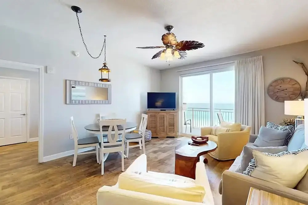 Sterling Reef 303
