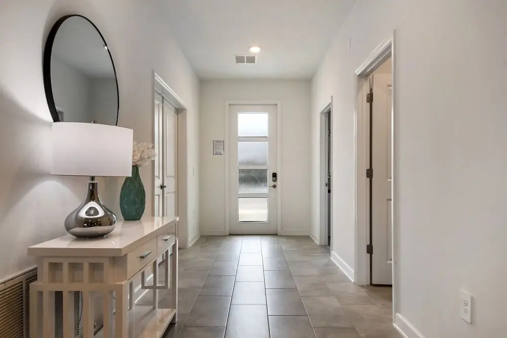 Striking Championsgate 10br Villa Pool spa Disney, Kissimmee