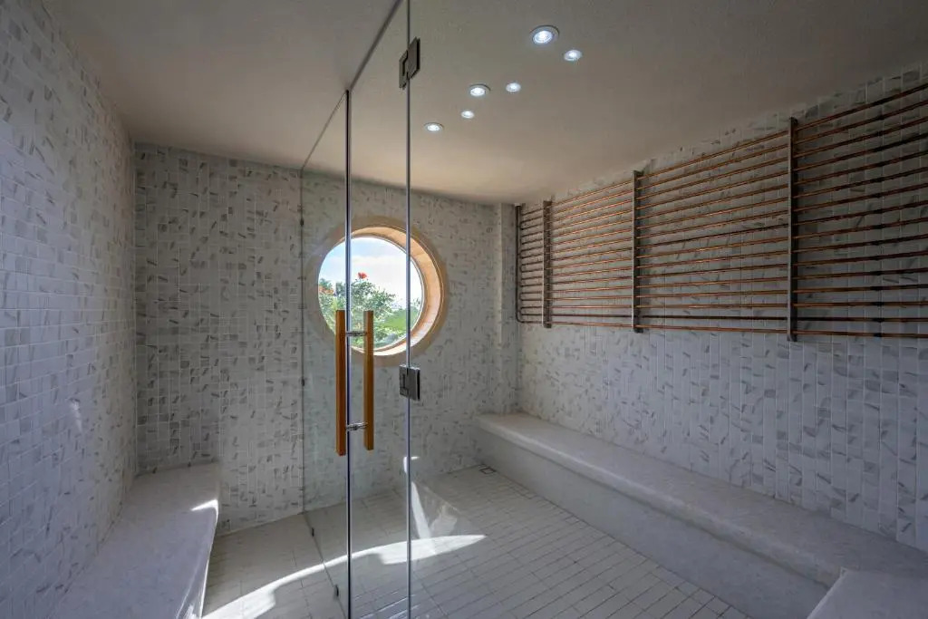 HAKU Boutique Hotel Quy Nhơn - Lê Lợi