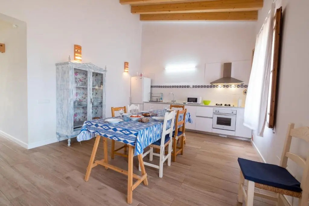 Cosy Finca Son Julia with pool near Porreres