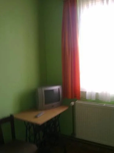 Hotel Slávie