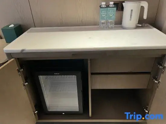 Holiday Inn Wenzhou Airport by IHG
