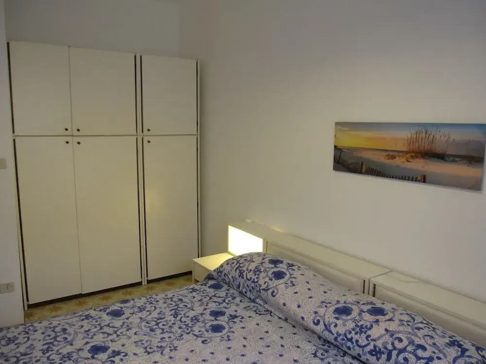 Very Nice and Modern Apartment Close to the Beach by Beahost Rentals