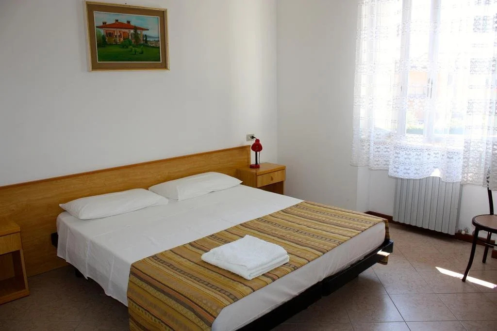 Villa Molino