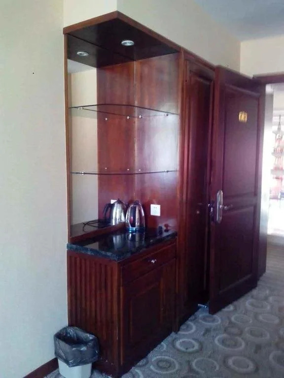Landao Holiday Inn