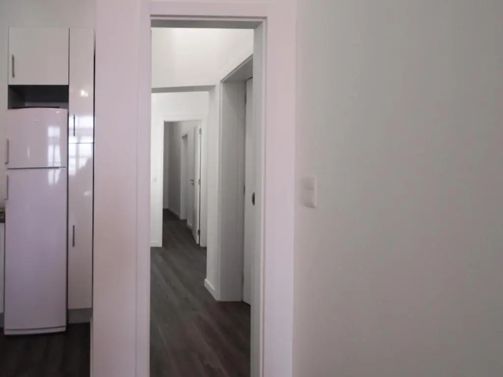 City Stays Cais do Sodre Apartments