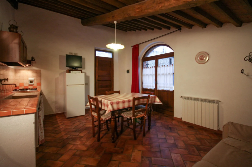 Casale Aronne