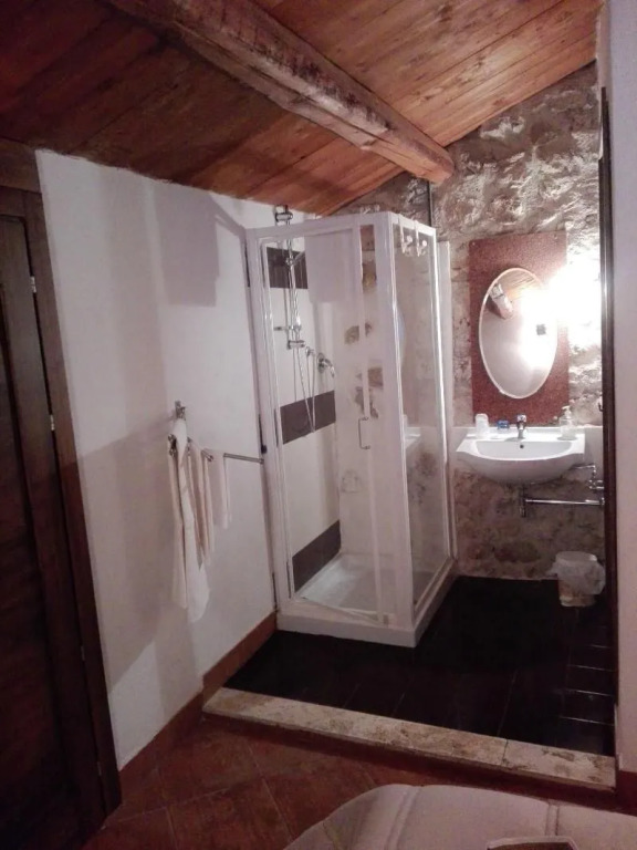 Residenza Storica le Civette
