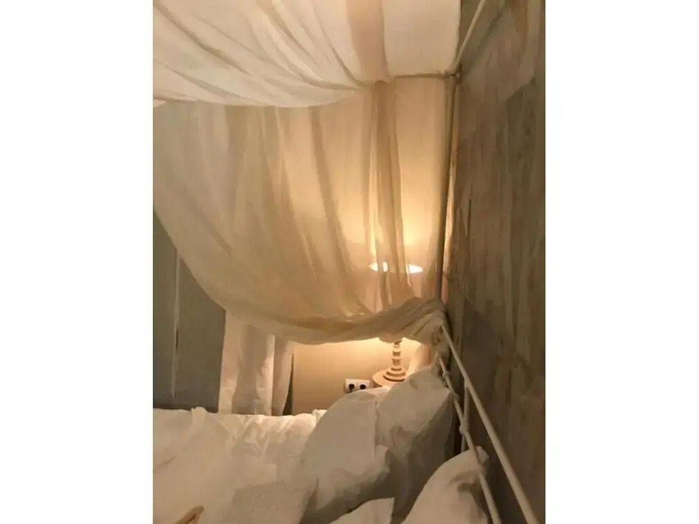 La dimora del Casanova B&B boutique