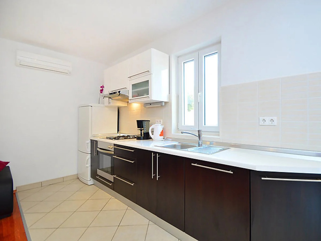 Apartment Ante Rimini 22818