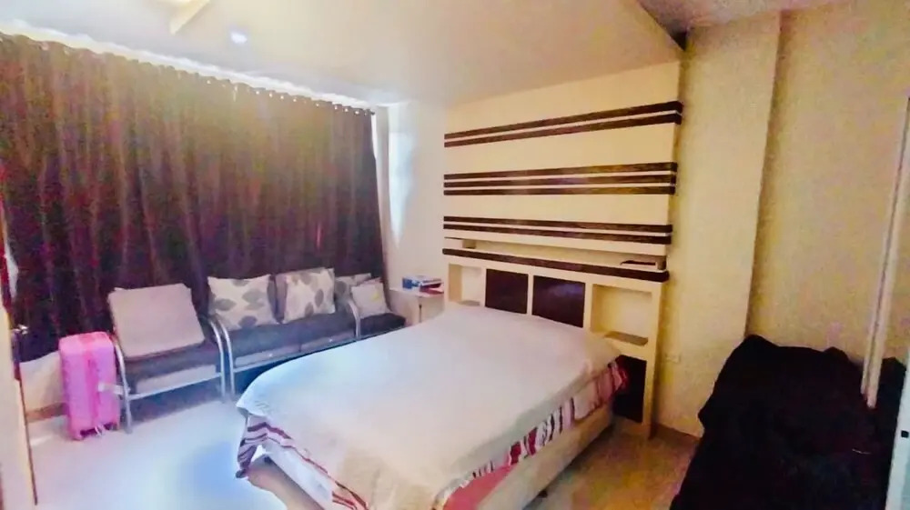 OYO 871 Herel Guest House