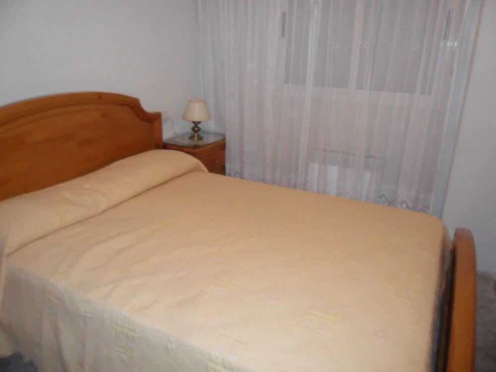 Casa Nieves