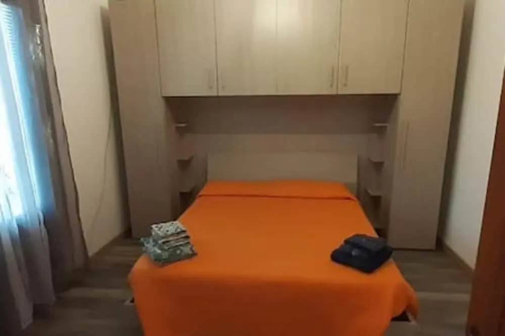 Casa Aida