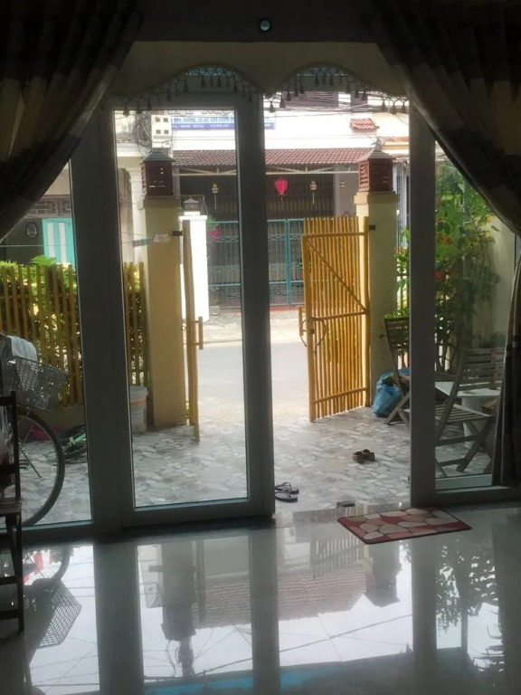 Hoan Khai House