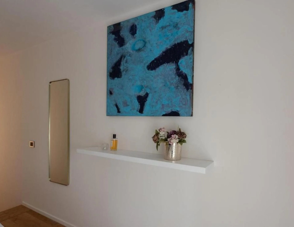 Suite Home Moncada