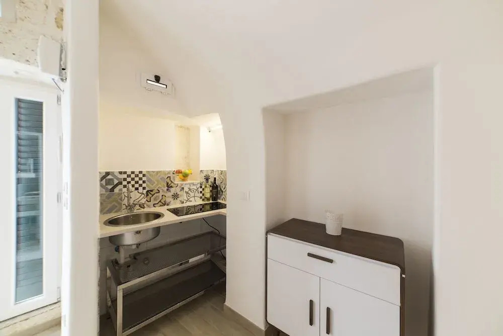 Suite Annina by Wonderful Italy