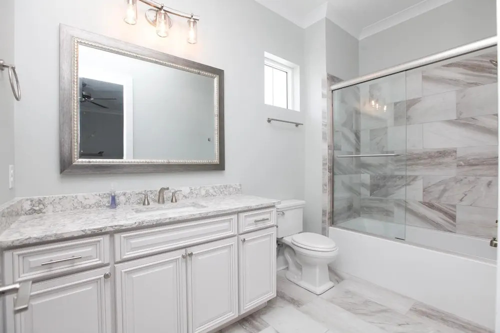 30A Beach House - YOLO by the Sea by Panhandle Getaways