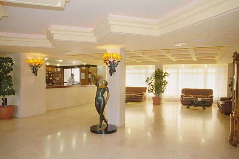 Luxury Los Alamos Beach