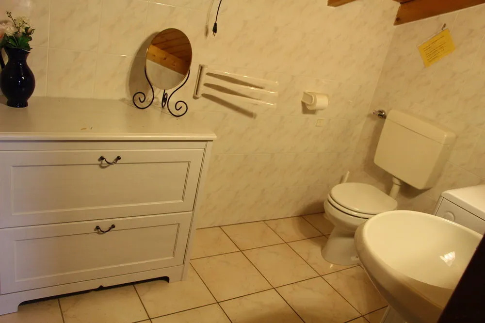 Residence Clara