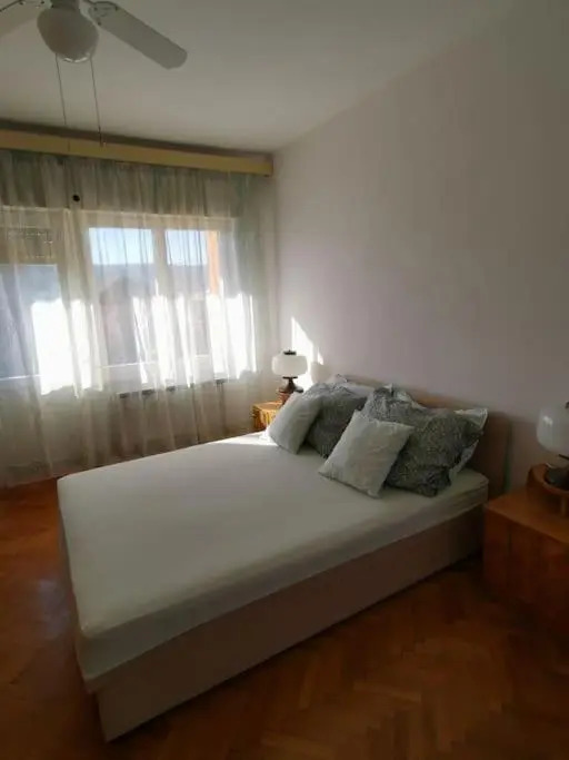 Alka House- Poljica