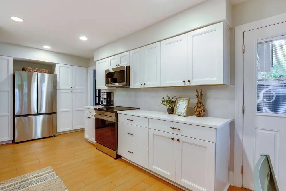 Charming Lakefront Retreat in Palmetto Dunes!