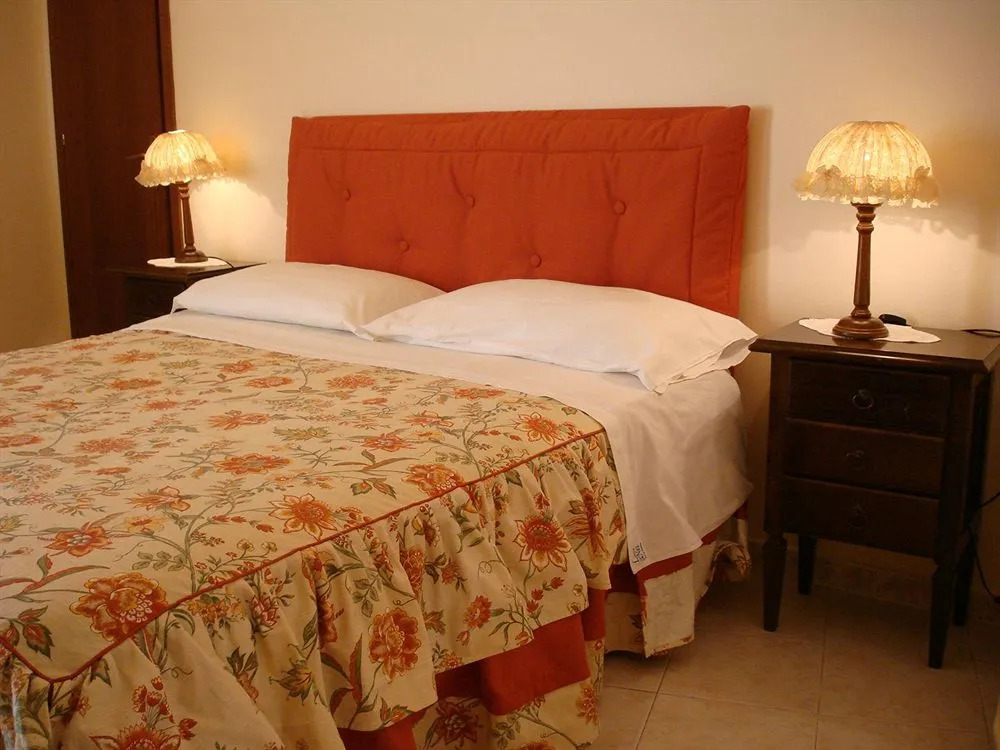 BB Dolce Casa