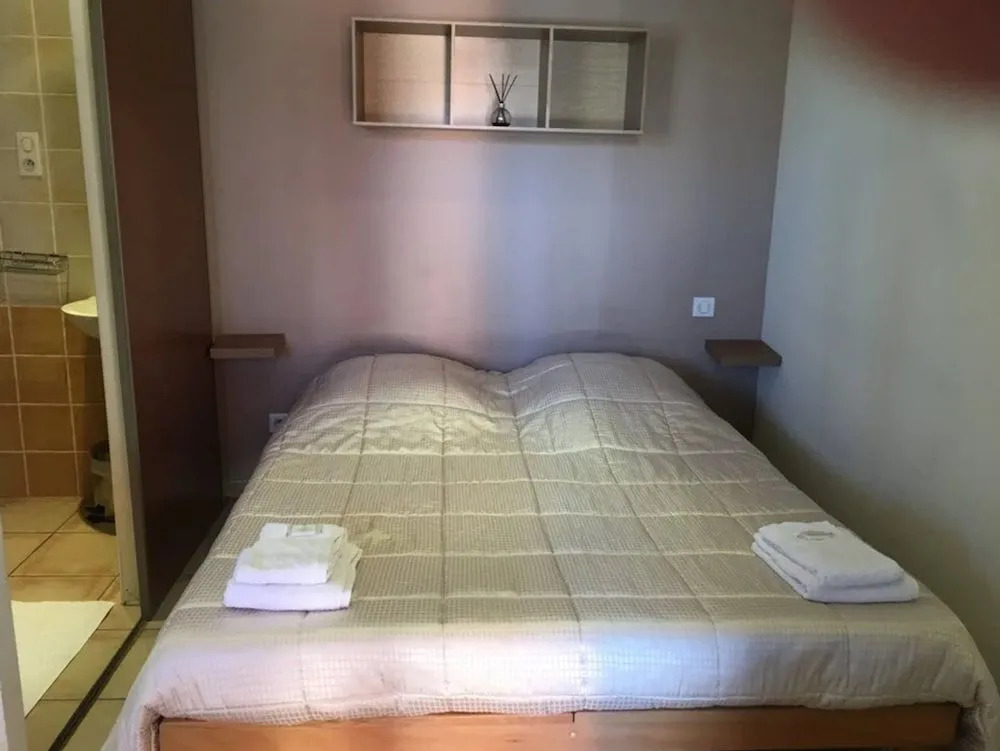 Hotel La Casa Nova